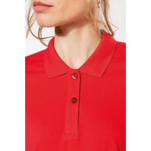 Polo / Polo