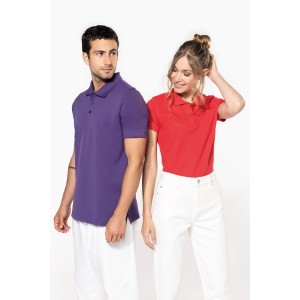 Polo / Polo