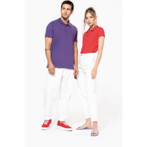Polo / Polo