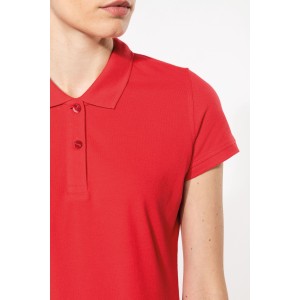 Polo / Polo