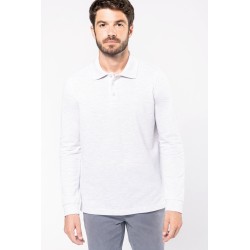 Polo / Polo