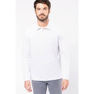 Polo / Polo