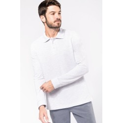 Polo / Polo