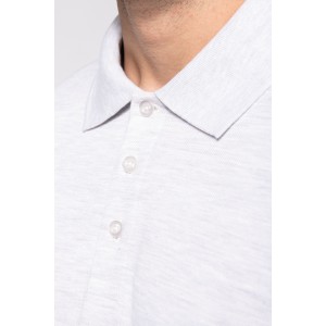 Polo / Polo