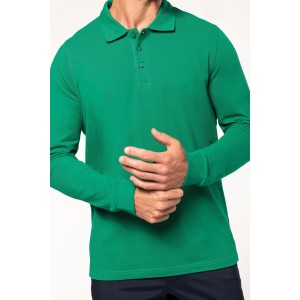 Polo / Polo