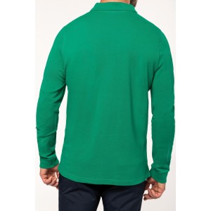 Polo / Polo