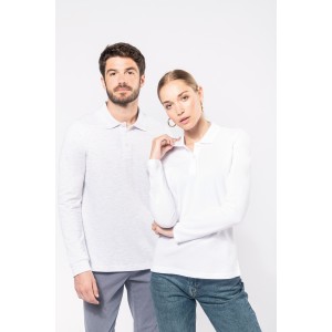 Polo / Polo