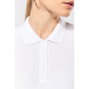 Polo / Polo