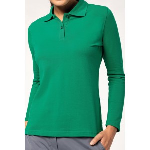 Polo / Polo