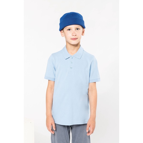 Polo / Polo