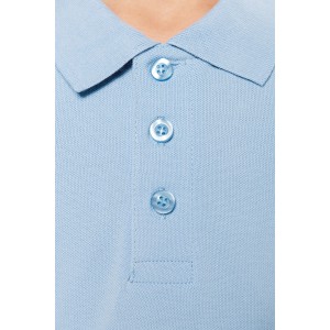 Polo / Polo