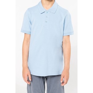 Polo / Polo