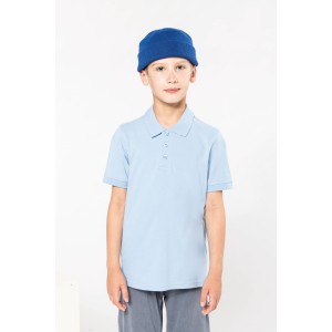 Polo / Polo
