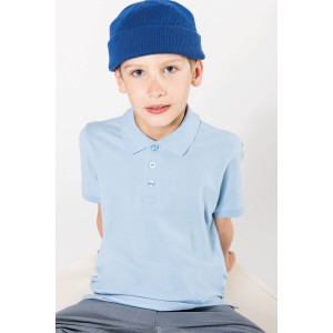Polo / Polo