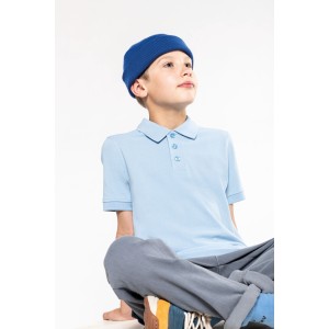 Polo / Polo