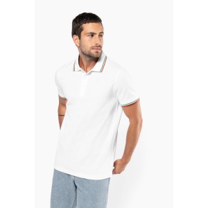 Polo / Polo