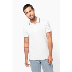 Polo / Polo