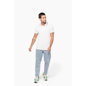Polo / Polo