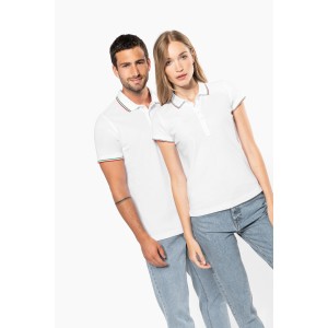 Polo / Polo