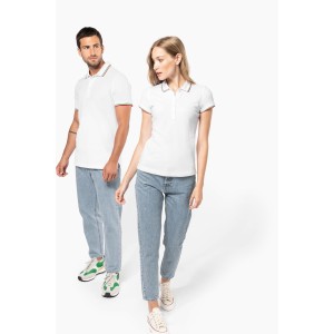 Polo / Polo