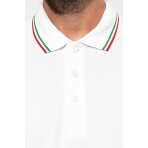 Polo / Polo