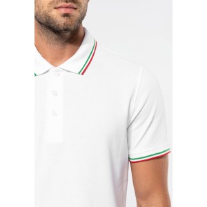 Polo / Polo