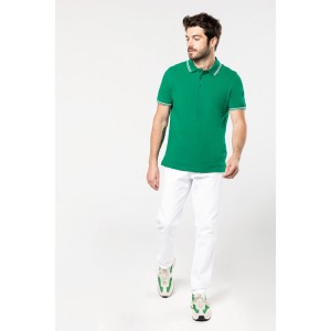 Polo / Polo