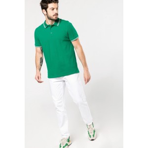 Polo / Polo