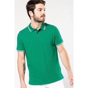 Polo / Polo