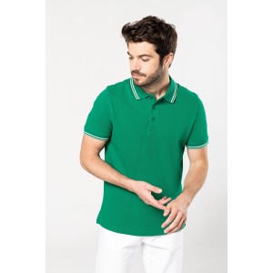 Polo / Polo