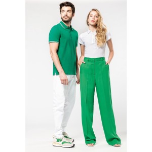 Polo / Polo