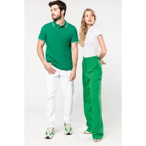 Polo / Polo