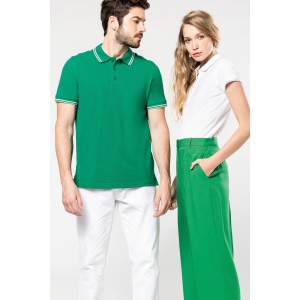 Polo / Polo