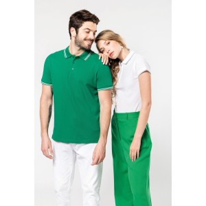 Polo / Polo