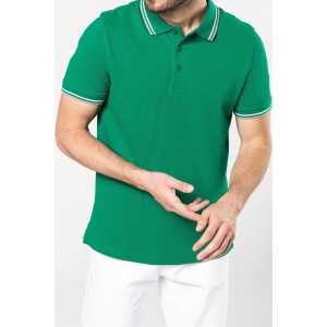 Polo / Polo