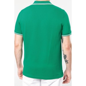 Polo / Polo