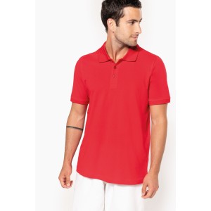 Polo / Polo