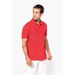 Polo / Polo