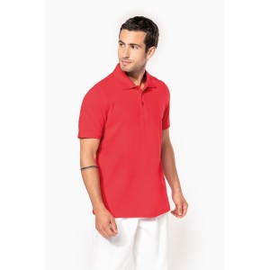 Polo / Polo