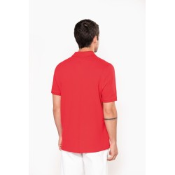 Polo / Polo