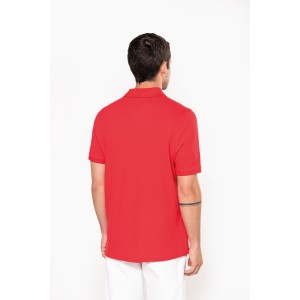Polo / Polo