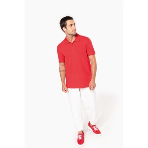 Polo / Polo
