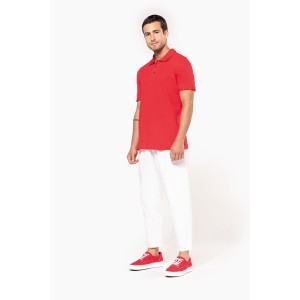 Polo / Polo