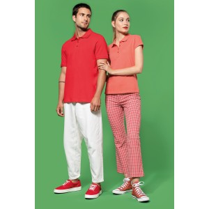 Polo / Polo