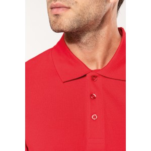 Polo / Polo