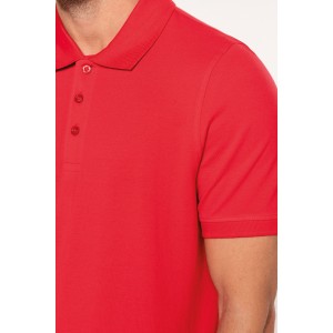 Polo / Polo