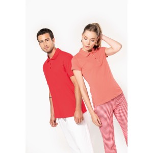 Polo / Polo