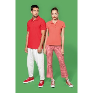 Polo / Polo