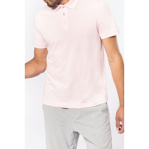 Polo / Polo
