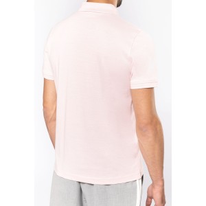 Polo / Polo